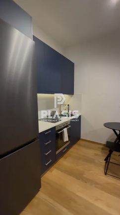 Επιχειρηματικό κτίριο 337 τ.μ. για πώληση, Αθήνα - Κέντρο, Εξάρχεια - Νεάπολη