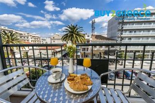 Ξενοδοχείο 1.000 τ.μ. για πώληση