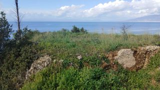 Οικόπεδο 387 τ.μ. για πώληση, Μεσσηνία, Αβία-thumb-7