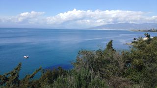 Οικόπεδο 387 τ.μ. για πώληση, Μεσσηνία, Αβία-thumb-2