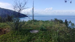 Οικόπεδο 387 τ.μ. για πώληση, Μεσσηνία, Αβία-thumb-3