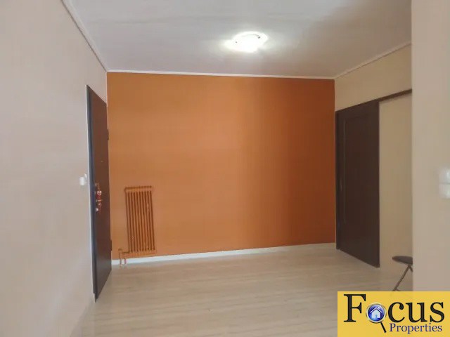 Διαμέρισμα 120 τ.μ. προς ενοικίαση, Γλυφάδα