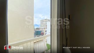 Διαμέρισμα 85 τ.μ. για πώληση, Αχαΐα, Πάτρα-thumb-18