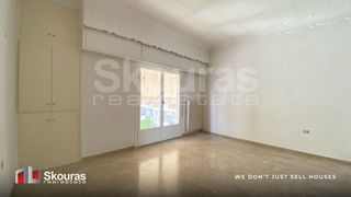 Διαμέρισμα 85 τ.μ. για πώληση, Αχαΐα, Πάτρα-thumb-5