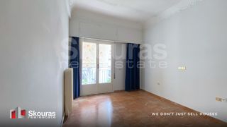 Διαμέρισμα 85 τ.μ. για πώληση, Αχαΐα, Πάτρα-thumb-19
