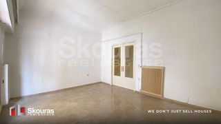 Διαμέρισμα 85 τ.μ. για πώληση