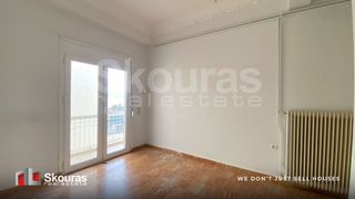Διαμέρισμα 85 τ.μ. για πώληση, Αχαΐα, Πάτρα-thumb-17