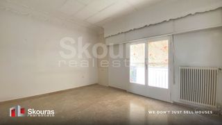 Διαμέρισμα 85 τ.μ. για πώληση, Αχαΐα, Πάτρα-thumb-3