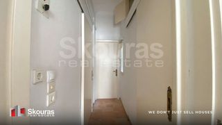 Διαμέρισμα 85 τ.μ. για πώληση, Αχαΐα, Πάτρα-thumb-22