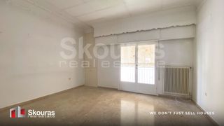 Διαμέρισμα 85 τ.μ. για πώληση, Αχαΐα, Πάτρα-thumb-1
