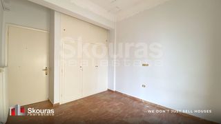 Διαμέρισμα 85 τ.μ. για πώληση, Αχαΐα, Πάτρα-thumb-15