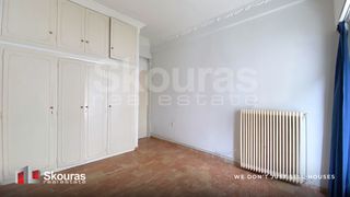 Διαμέρισμα 85 τ.μ. για πώληση, Αχαΐα, Πάτρα-thumb-23