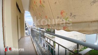 Διαμέρισμα 85 τ.μ. για πώληση, Αχαΐα, Πάτρα-thumb-20