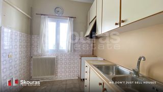 Διαμέρισμα 85 τ.μ. για πώληση, Αχαΐα, Πάτρα-thumb-13