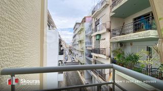 Διαμέρισμα 85 τ.μ. για πώληση, Αχαΐα, Πάτρα-thumb-25