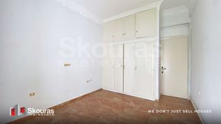Διαμέρισμα 85 τ.μ. για πώληση, Αχαΐα, Πάτρα-thumb-21