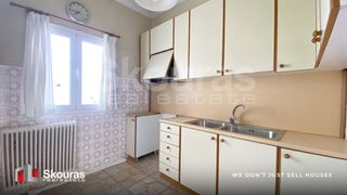 Διαμέρισμα 85 τ.μ. για πώληση, Αχαΐα, Πάτρα-thumb-12