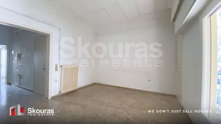 Διαμέρισμα 85 τ.μ. για πώληση, Αχαΐα, Πάτρα-thumb-4