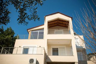Μονοκατοικία 170 τ.μ. προς πώληση, Λεύκα Καλαμάτας-thumb-15