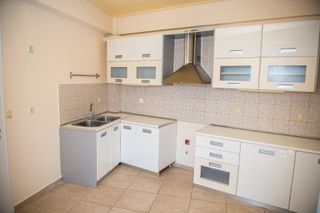 Μονοκατοικία 170 τ.μ. προς πώληση, Λεύκα Καλαμάτας-thumb-8