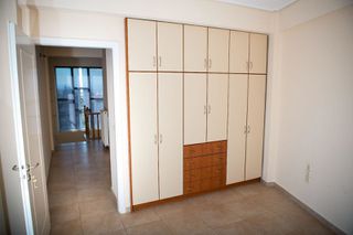 Μονοκατοικία 170 τ.μ. προς πώληση, Λεύκα Καλαμάτας-thumb-23