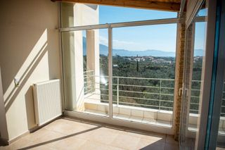 Μονοκατοικία 170 τ.μ. προς πώληση, Λεύκα Καλαμάτας-thumb-19