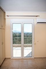 Μονοκατοικία 170 τ.μ. προς πώληση, Λεύκα Καλαμάτας-thumb-17