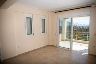 Μονοκατοικία 170 τ.μ. προς πώληση, Λεύκα Καλαμάτας-thumb-6