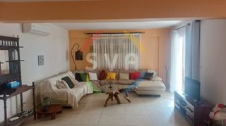Διαμέρισμα 151 τ.μ. για ενοικίαση
