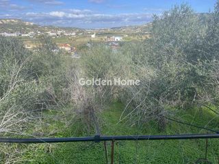 Οικόπεδο 300 τ.μ. για πώληση