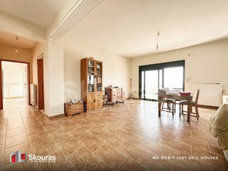 Μονοκατοικία 280 τ.μ. για πώληση, Μεσσηνία, Καλαμάτα-thumb-7