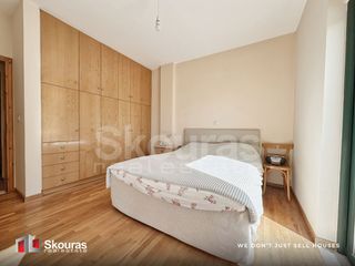 Μονοκατοικία 280 τ.μ. για πώληση, Μεσσηνία, Καλαμάτα-thumb-27