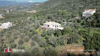 Μονοκατοικία 280 τ.μ. για πώληση, Μεσσηνία, Καλαμάτα-thumb-20