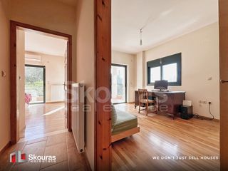 Μονοκατοικία 280 τ.μ. για πώληση, Μεσσηνία, Καλαμάτα-thumb-23