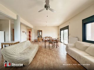 Μονοκατοικία 280 τ.μ. για πώληση, Μεσσηνία, Καλαμάτα-thumb-13