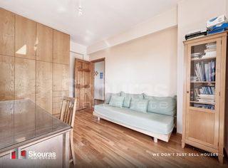 Μονοκατοικία 280 τ.μ. για πώληση, Μεσσηνία, Καλαμάτα-thumb-25