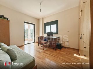 Μονοκατοικία 280 τ.μ. για πώληση, Μεσσηνία, Καλαμάτα-thumb-24