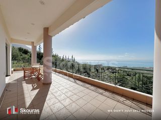 Μονοκατοικία 280 τ.μ. για πώληση, Μεσσηνία, Καλαμάτα-thumb-15