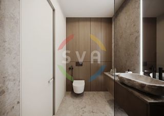 Διαμέρισμα 71 τ.μ. για πώληση, Λεμεσός-thumb-5