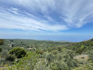 Οικόπεδο 1.691 τ.μ. για πώληση