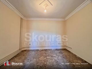 Διαμέρισμα 55 τ.μ. για πώληση, Αργολίδα, Άργος-thumb-18