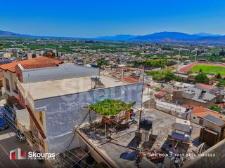 Διαμέρισμα 55 τ.μ. για πώληση