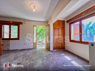Διαμέρισμα 55 τ.μ. για πώληση, Αργολίδα, Άργος-thumb-8