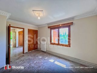 Διαμέρισμα 55 τ.μ. για πώληση, Αργολίδα, Άργος-thumb-17