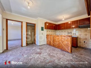 Διαμέρισμα 55 τ.μ. για πώληση, Αργολίδα, Άργος-thumb-4