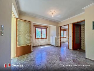 Διαμέρισμα 55 τ.μ. για πώληση, Αργολίδα, Άργος-thumb-6