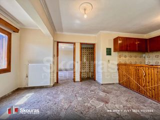 Διαμέρισμα 55 τ.μ. για πώληση, Αργολίδα, Άργος-thumb-3
