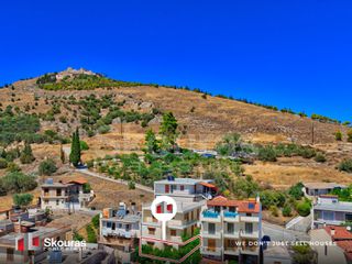 Διαμέρισμα 55 τ.μ. για πώληση, Αργολίδα, Άργος-thumb-2