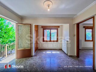 Διαμέρισμα 55 τ.μ. για πώληση, Αργολίδα, Άργος-thumb-11