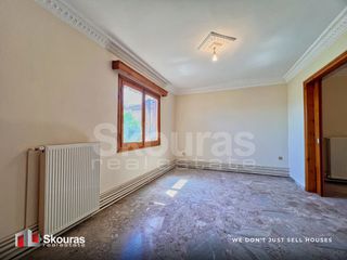 Διαμέρισμα 55 τ.μ. για πώληση, Αργολίδα, Άργος-thumb-14